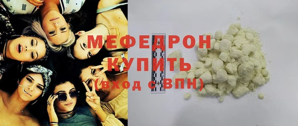 СК Пересвет