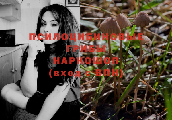 jwh Переславль-Залесский