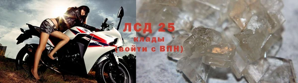 ешки Кирсанов