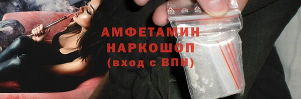 СК Пересвет