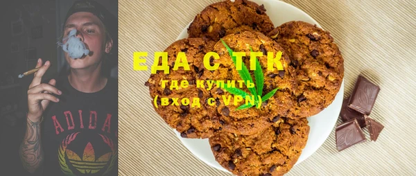 СК Пересвет