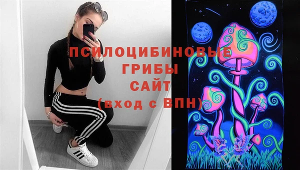jwh Переславль-Залесский