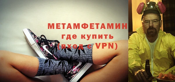 СК Пересвет